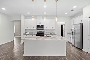 2716 Diane Ave SE, Palm Bay, FL 32909 - Photo 11