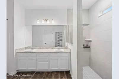 2716 Diane Avenue SE, Palm Bay, FL 32909 - Photo 23