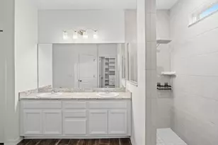 2716 Diane Ave SE, Palm Bay, FL 32909 - Photo 23