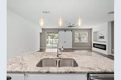 2716 Diane Avenue SE, Palm Bay, FL 32909 - Photo 17