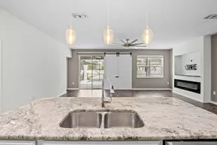 2716 Diane Ave SE, Palm Bay, FL 32909 - Photo 17