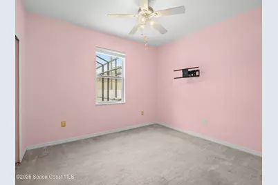2716 Diane Avenue SE, Palm Bay, FL 32909 - Photo 25