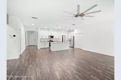 2716 Diane Avenue SE, Palm Bay, FL 32909 - Photo 13