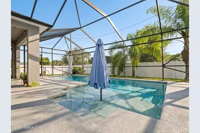 2716 Diane Avenue SE, Palm Bay, FL 32909 - Photo 29