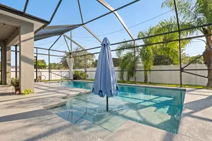2716 Diane Ave SE, Palm Bay, FL 32909 - Photo 29