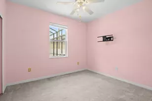 2716 Diane Ave SE, Palm Bay, FL 32909 - Photo 27