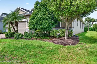 6448 Van Ness Dr, Melbourne, FL 32940 - Photo 37