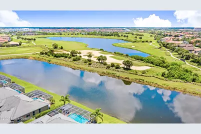 6448 Van Ness Drive, Melbourne, FL 32940 - Photo 59