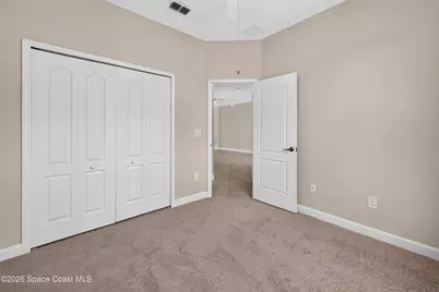 6448 Van Ness Drive, Melbourne, FL 32940 - Photo 27