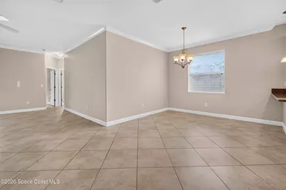 6448 Van Ness Drive, Melbourne, FL 32940 - Photo 5