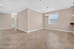 6448 Van Ness Dr, Melbourne, FL 32940 - Photo 5