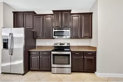 6448 Van Ness Drive, Melbourne, FL 32940 - Photo 9