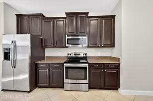 6448 Van Ness Dr, Melbourne, FL 32940 - Photo 9