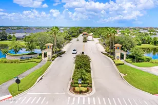 6448 Van Ness Dr, Melbourne, FL 32940 - Photo 63