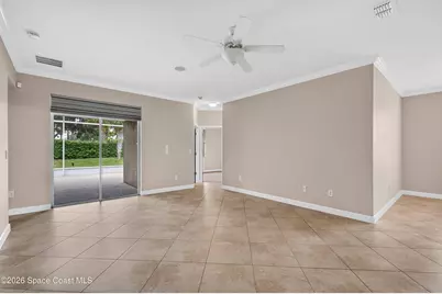 6448 Van Ness Drive, Melbourne, FL 32940 - Photo 15