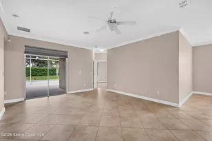 6448 Van Ness Dr, Melbourne, FL 32940 - Photo 15
