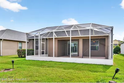 6448 Van Ness Drive, Melbourne, FL 32940 - Photo 41
