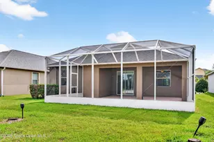 6448 Van Ness Dr, Melbourne, FL 32940 - Photo 41
