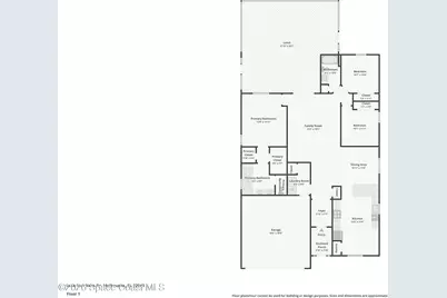 6448 Van Ness Drive, Melbourne, FL 32940 - Photo 91