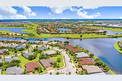 6448 Van Ness Drive, Melbourne, FL 32940 - Photo 57