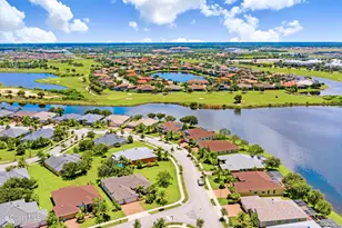 6448 Van Ness Dr, Melbourne, FL 32940 - Photo 57