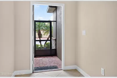 6448 Van Ness Drive, Melbourne, FL 32940 - Photo 3