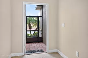 6448 Van Ness Dr, Melbourne, FL 32940 - Photo 3