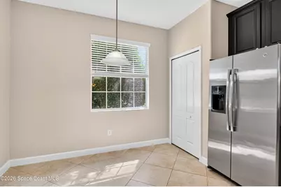 6448 Van Ness Drive, Melbourne, FL 32940 - Photo 13