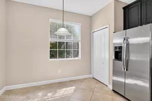 6448 Van Ness Dr, Melbourne, FL 32940 - Photo 13