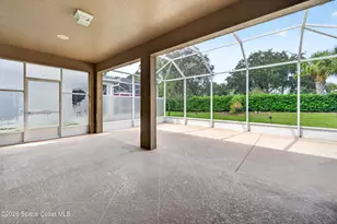 6448 Van Ness Dr, Melbourne, FL 32940 - Photo 31