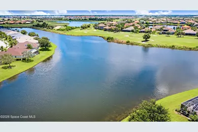 6448 Van Ness Drive, Melbourne, FL 32940 - Photo 53