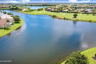 6448 Van Ness Dr, Melbourne, FL 32940 - Photo 53