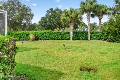 6448 Van Ness Drive, Melbourne, FL 32940 - Photo 39