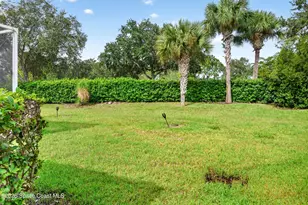 6448 Van Ness Dr, Melbourne, FL 32940 - Photo 39