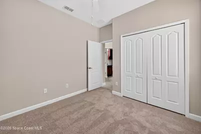 6448 Van Ness Drive, Melbourne, FL 32940 - Photo 29