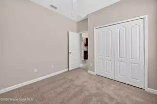 6448 Van Ness Dr, Melbourne, FL 32940 - Photo 29