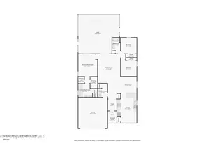6448 Van Ness Dr, Melbourne, FL 32940 - Photo 91