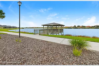 6448 Van Ness Drive, Melbourne, FL 32940 - Photo 65