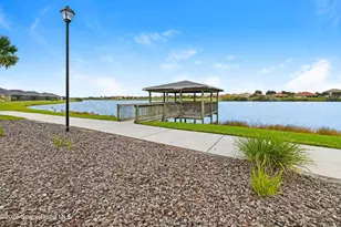 6448 Van Ness Dr, Melbourne, FL 32940 - Photo 65