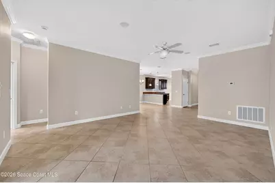 6448 Van Ness Drive, Melbourne, FL 32940 - Photo 19