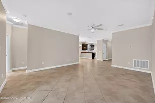 6448 Van Ness Dr, Melbourne, FL 32940 - Photo 19
