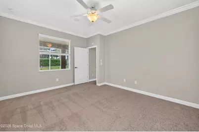 6448 Van Ness Drive, Melbourne, FL 32940 - Photo 21