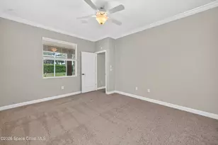 6448 Van Ness Dr, Melbourne, FL 32940 - Photo 21