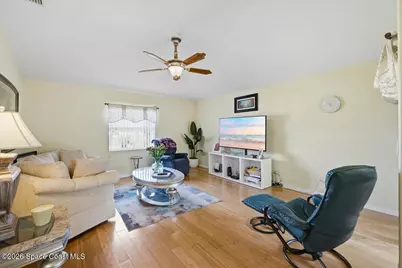 2975 SE Grant Avenue SE, Palm Bay, FL 32909 - Photo 9
