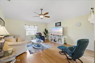2975 SE Grant Ave SE, Palm Bay, FL 32909 - Photo 9