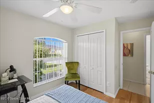 2975 SE Grant Ave SE, Palm Bay, FL 32909 - Photo 25