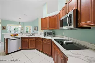 2975 SE Grant Ave SE, Palm Bay, FL 32909 - Photo 15