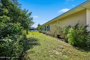 2975 SE Grant Ave SE, Palm Bay, FL 32909 - Photo 33