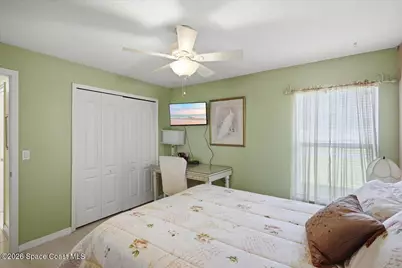 2975 SE Grant Avenue SE, Palm Bay, FL 32909 - Photo 27
