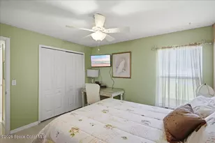 2975 SE Grant Ave SE, Palm Bay, FL 32909 - Photo 27